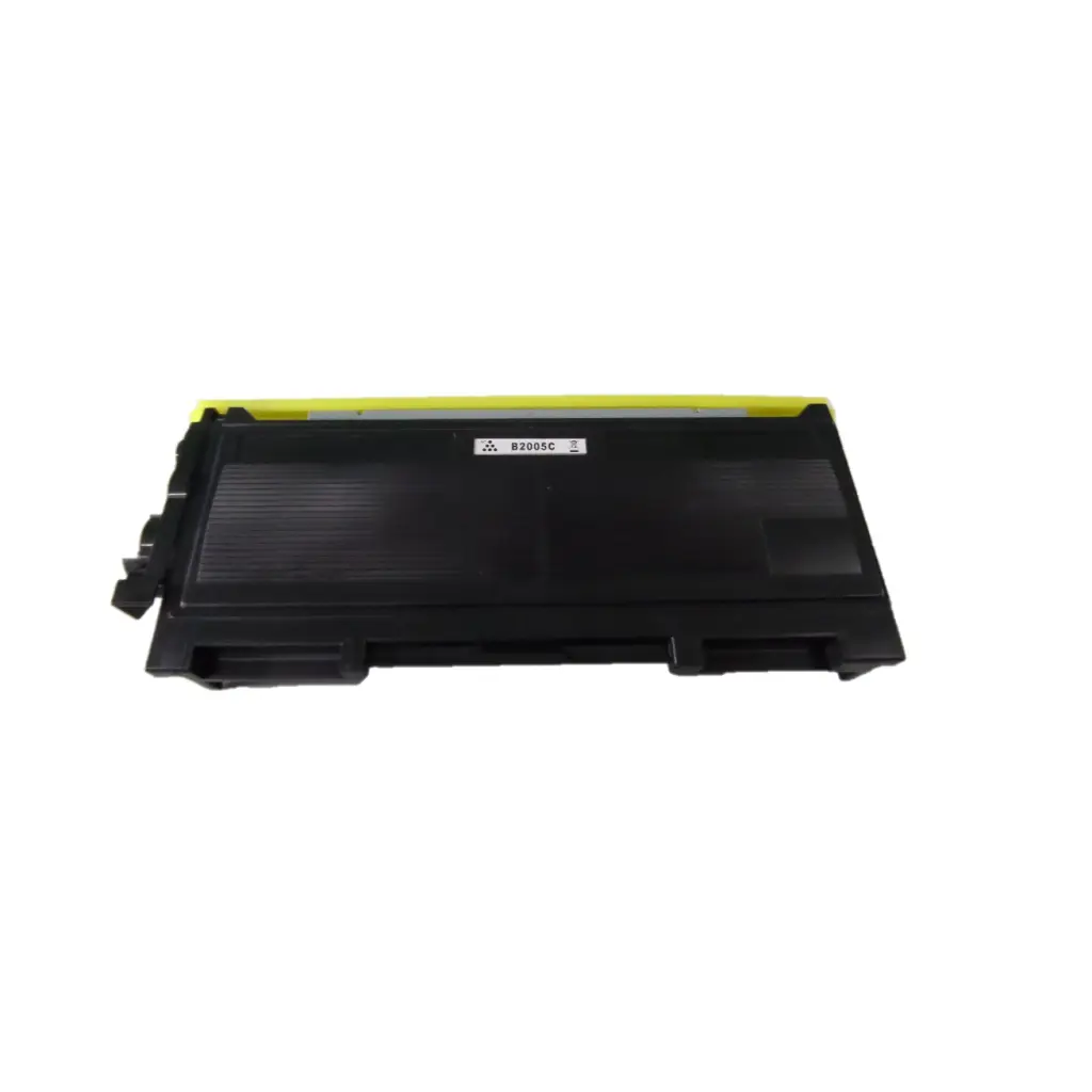 Comp Brother HL2035 TN2005 Std Yield Toner 