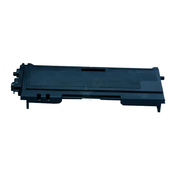 Comp Brother HL2035 TN2005HC Hi Yld Toner B551 