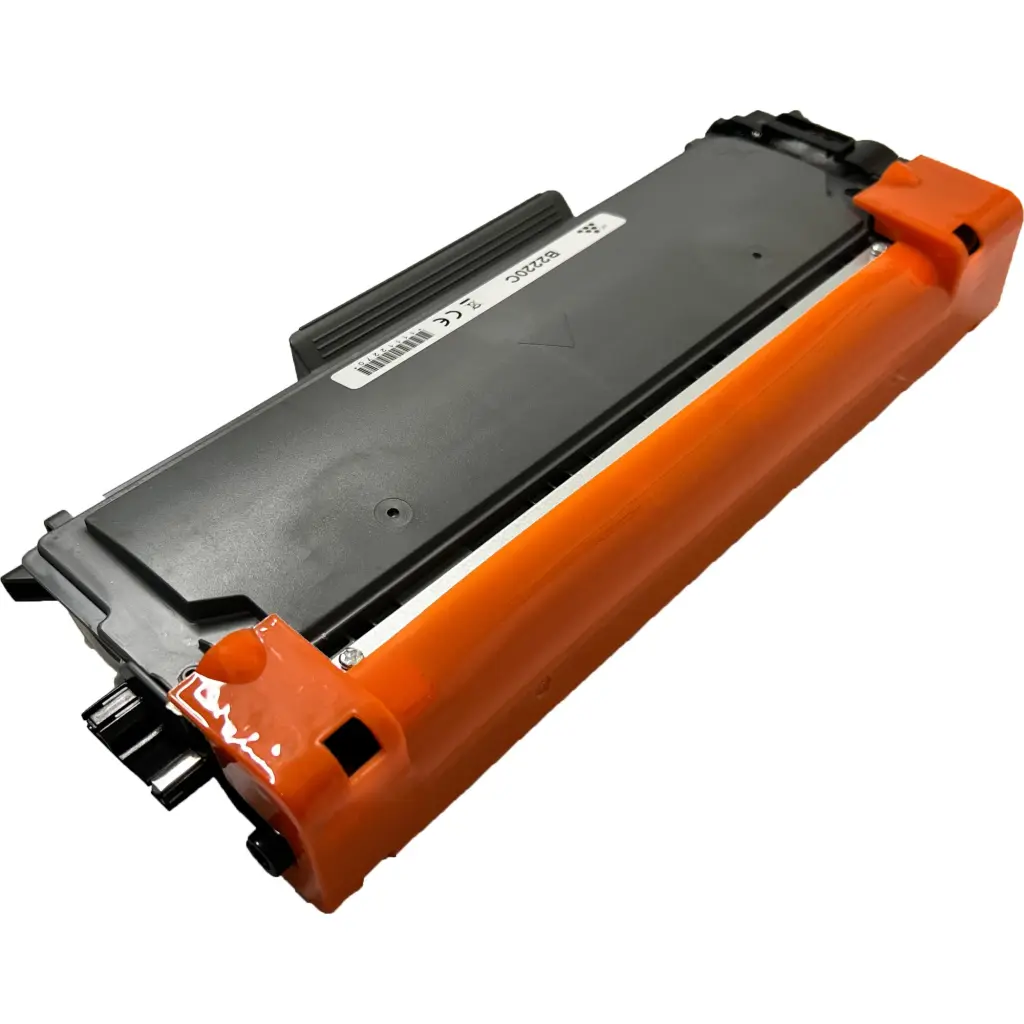 Comp Brother HL2230 Hi Yld  Toner TN2220 