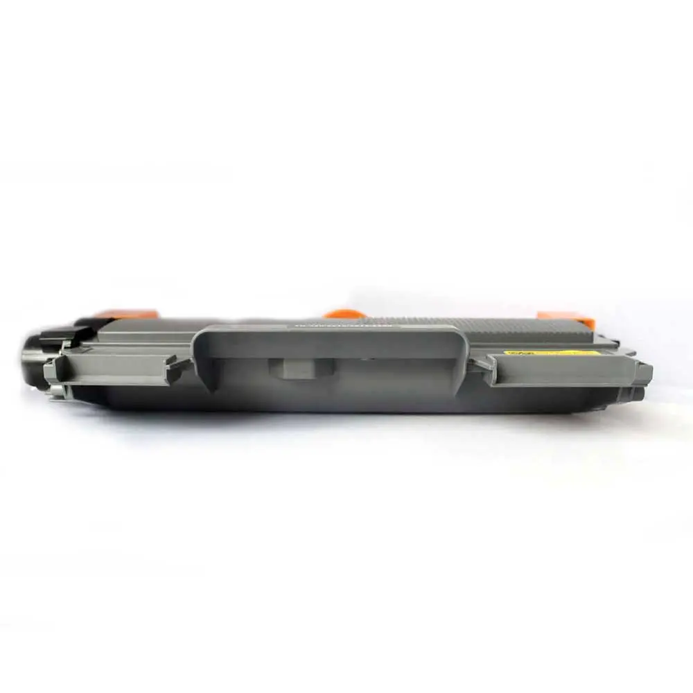 Comp Brother HL2230 Std Yield Toner TN2210 