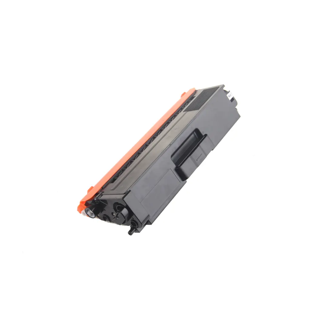 Comp Brother HL4140 Hi Cap Magenta Toner TN328M