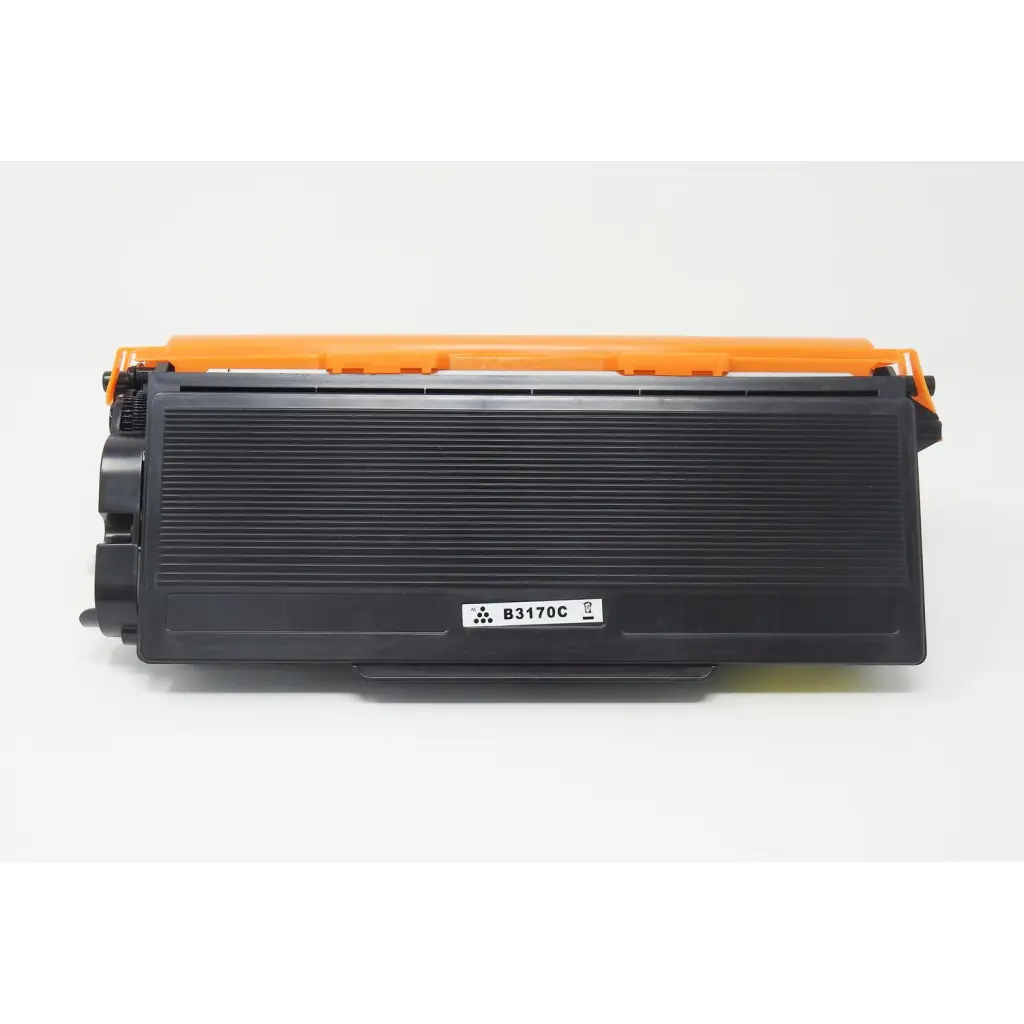 Comp Brother HL5240  Toner Ctg TN3170 also for TN3280