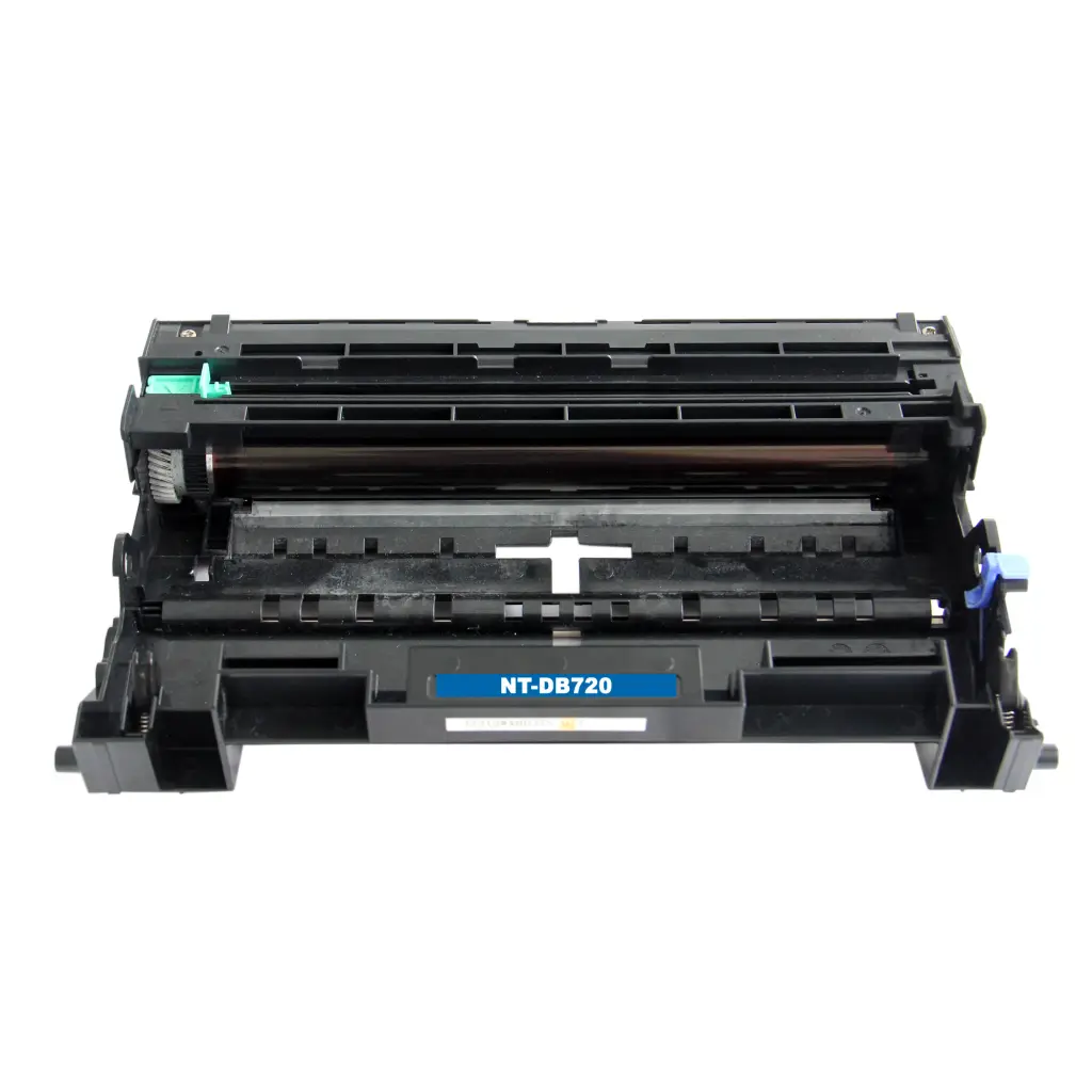Comp Brother HL5440 DR3300 Drum 