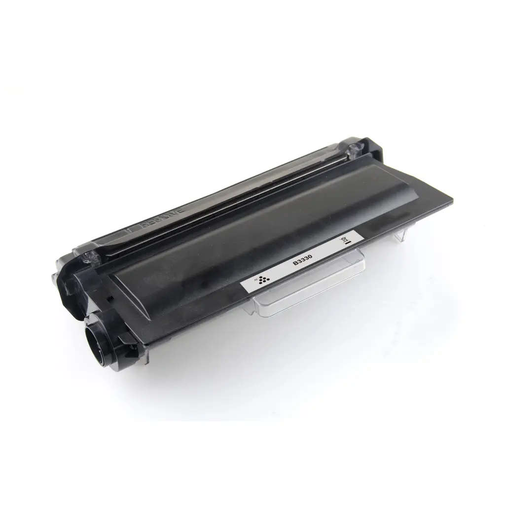Comp Brother HL5440 TN3330 Toner Ctg 