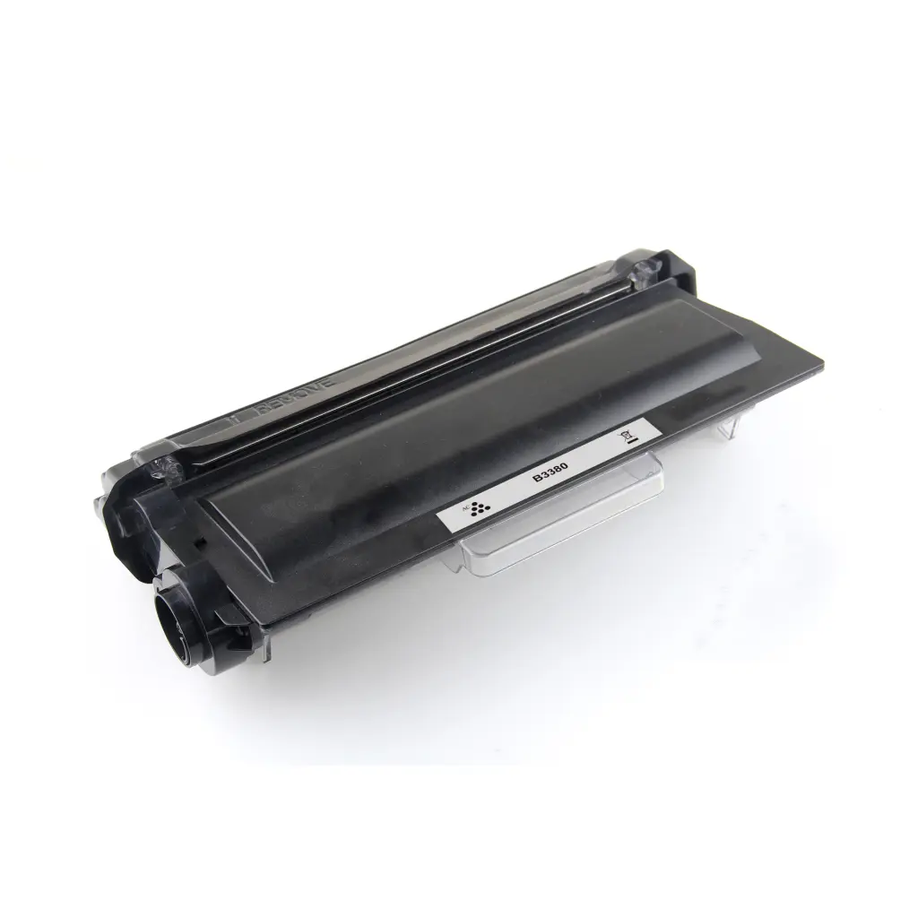 Comp Brother HL5440 TN3380 Toner Ctg 