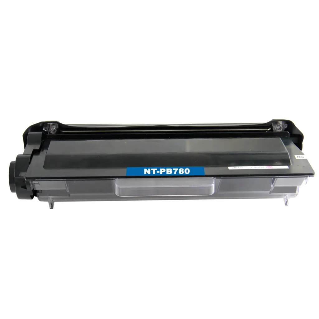 Comp Brother HL6180 TN3390 Toner Ex Hi Yield 