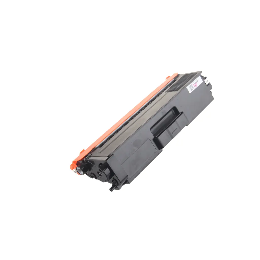 Comp Brother HLL8250 Std Yld Black Toner TN321BK