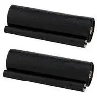 Comp Brother T72-74-102 PC-72 Twin TT Roll also for PC-75
