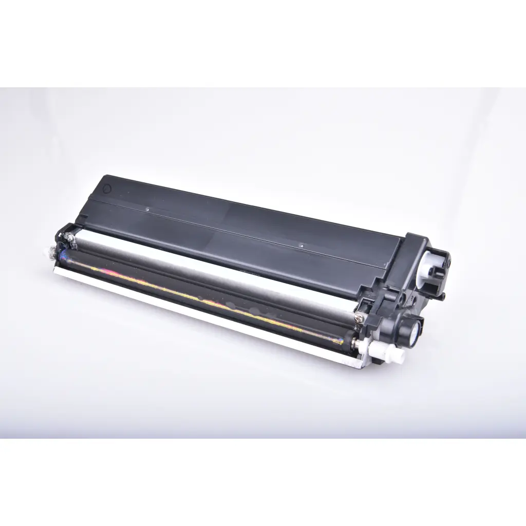 Comp Brother TN421BK Std Yld Black Toner 3000 Pages