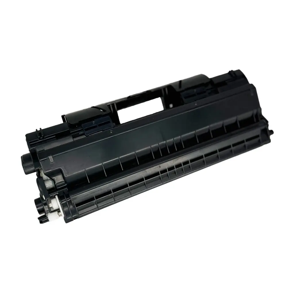 Comp Brother TN423BK Hi Yld Black Toner 6500 Pages
