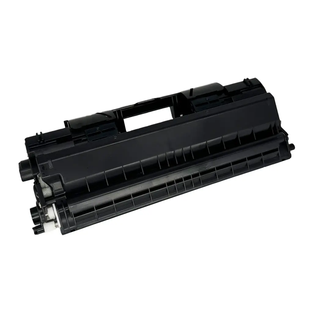 Comp Brother TN423C Hi Yld Cyan Toner 4000 Pages