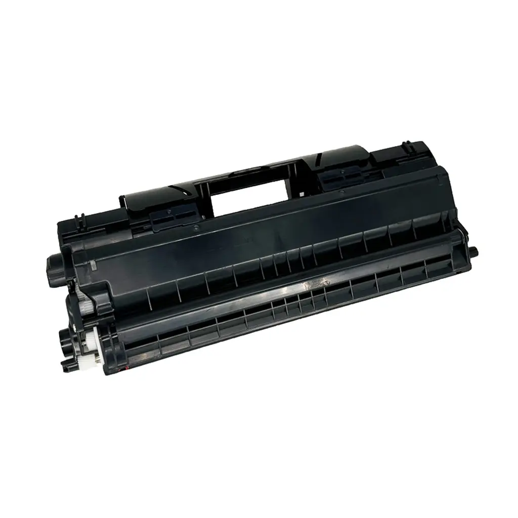 Comp Brother TN423Y Hi Yld Yellow Toner 4000 Pages