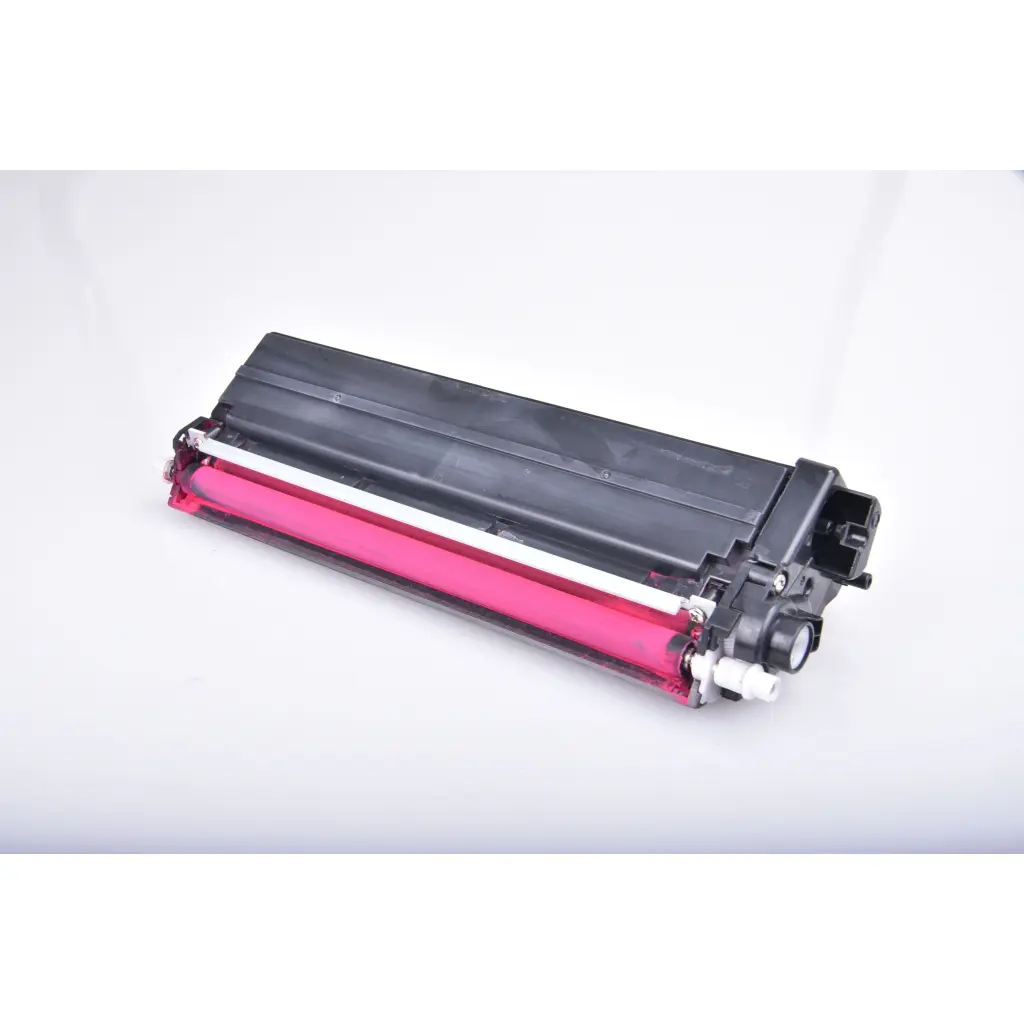 Comp Brother TN426M Extra Hi Yld Magenta Toner 6500 Pages
