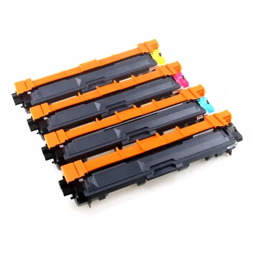 Comp Brother TN910M Extra Hi Yld Magenta Toner