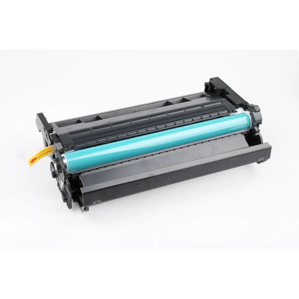 Comp Canon 041 Toner 0452C002AA