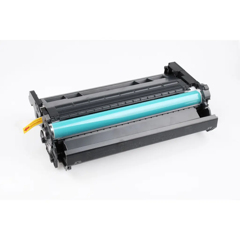 Comp Canon 041H Hi Cap Toner 0453C002AA