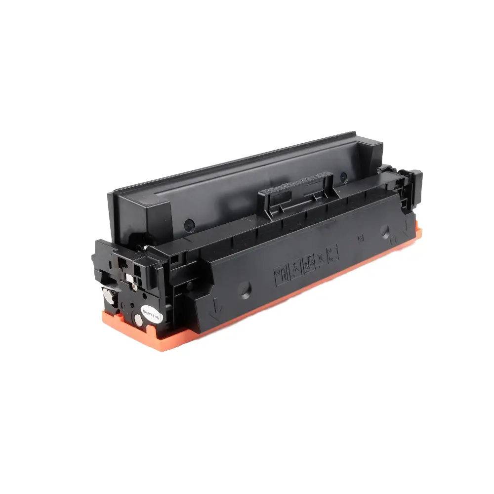 Comp Canon 046HY Yellow Hi Cap Toner 1251C002