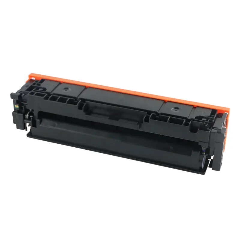 Comp Canon 054M Magenta Toner 3022C002