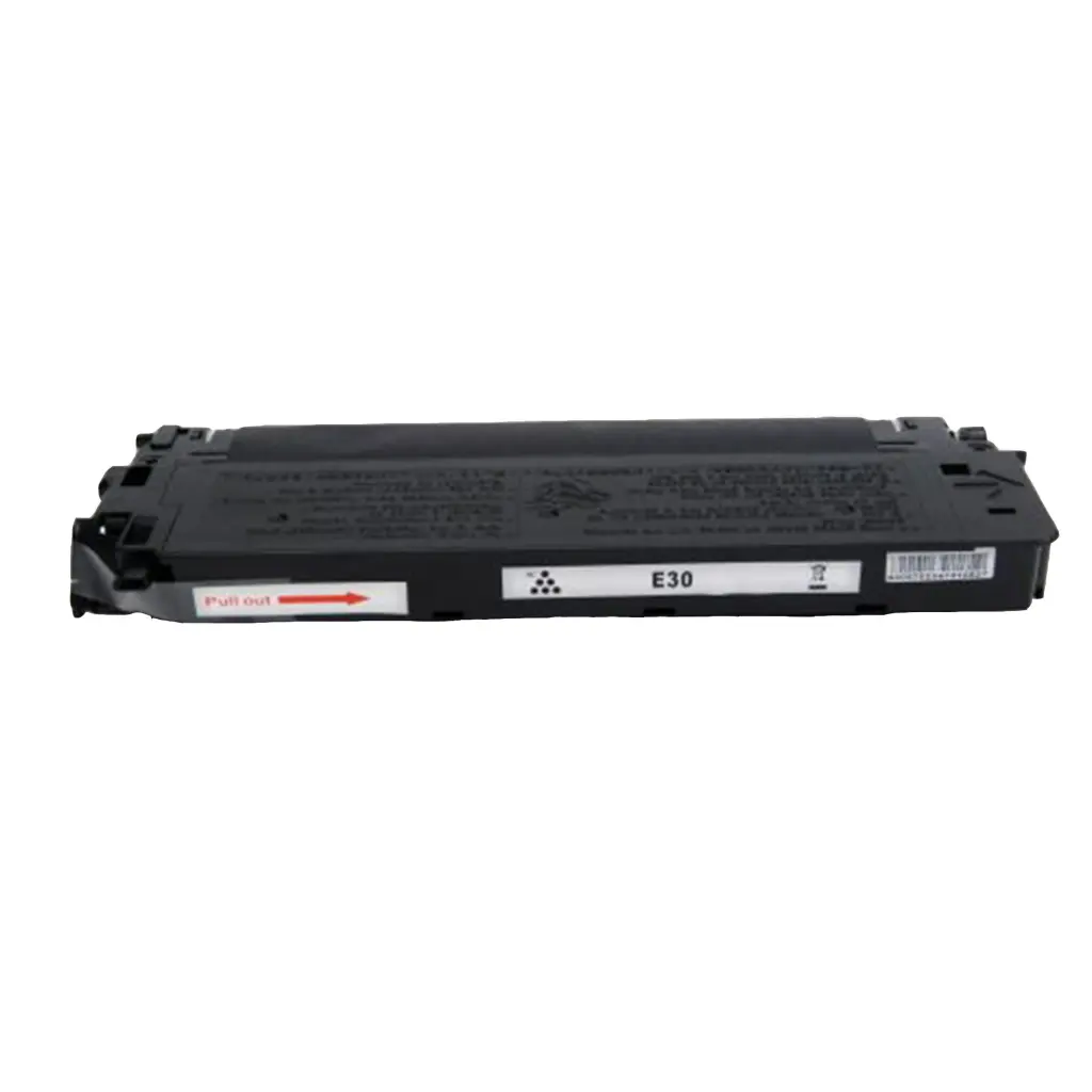 Comp Canon FC330 E30 E40 CE40 Ctg 