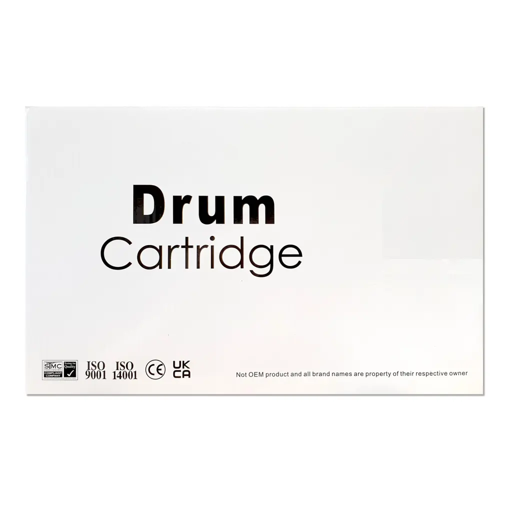 Comp Canon IR1435 Drum C-EXV50 9437B002