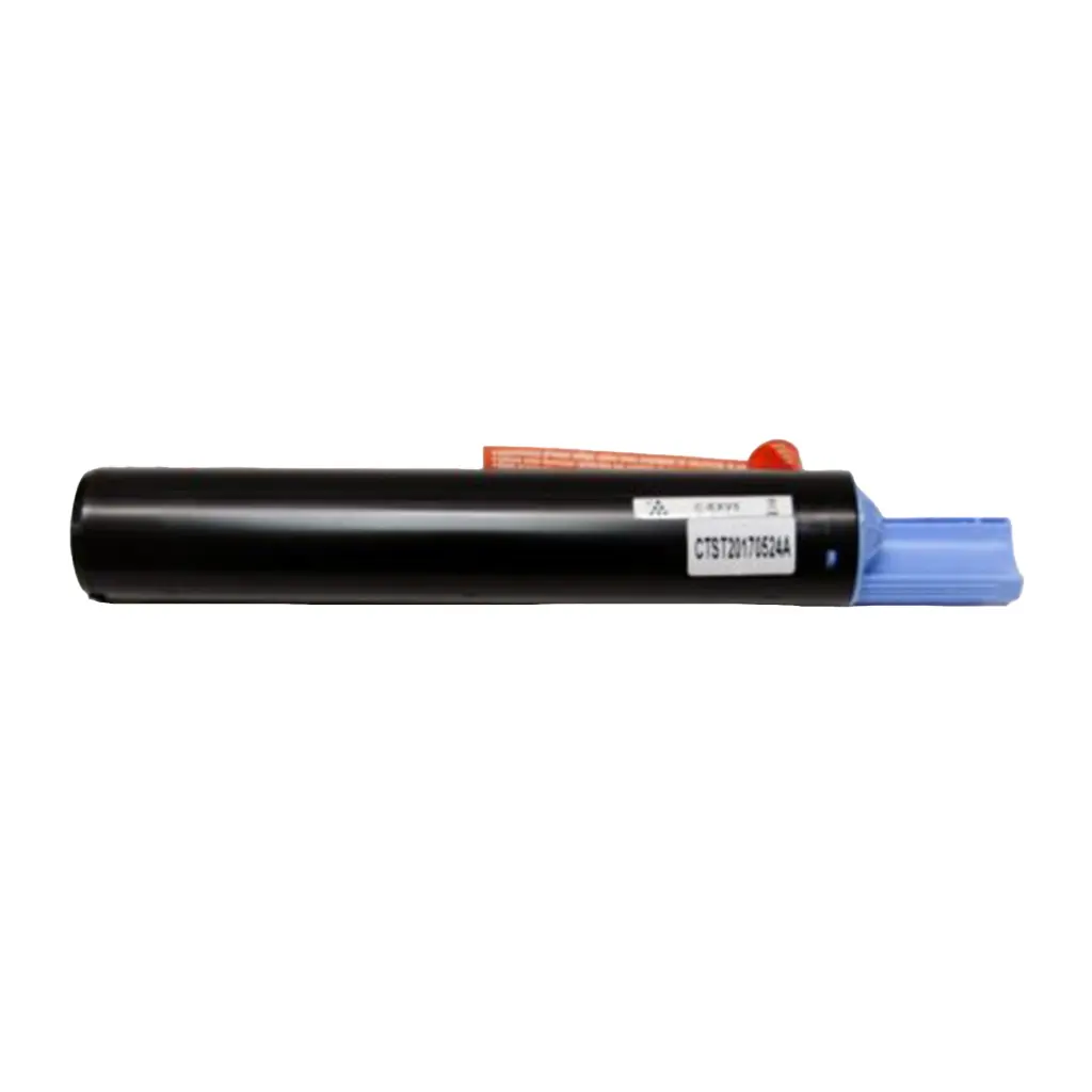 Comp Canon IR2016 (Single) Toner also for C-EXV5  