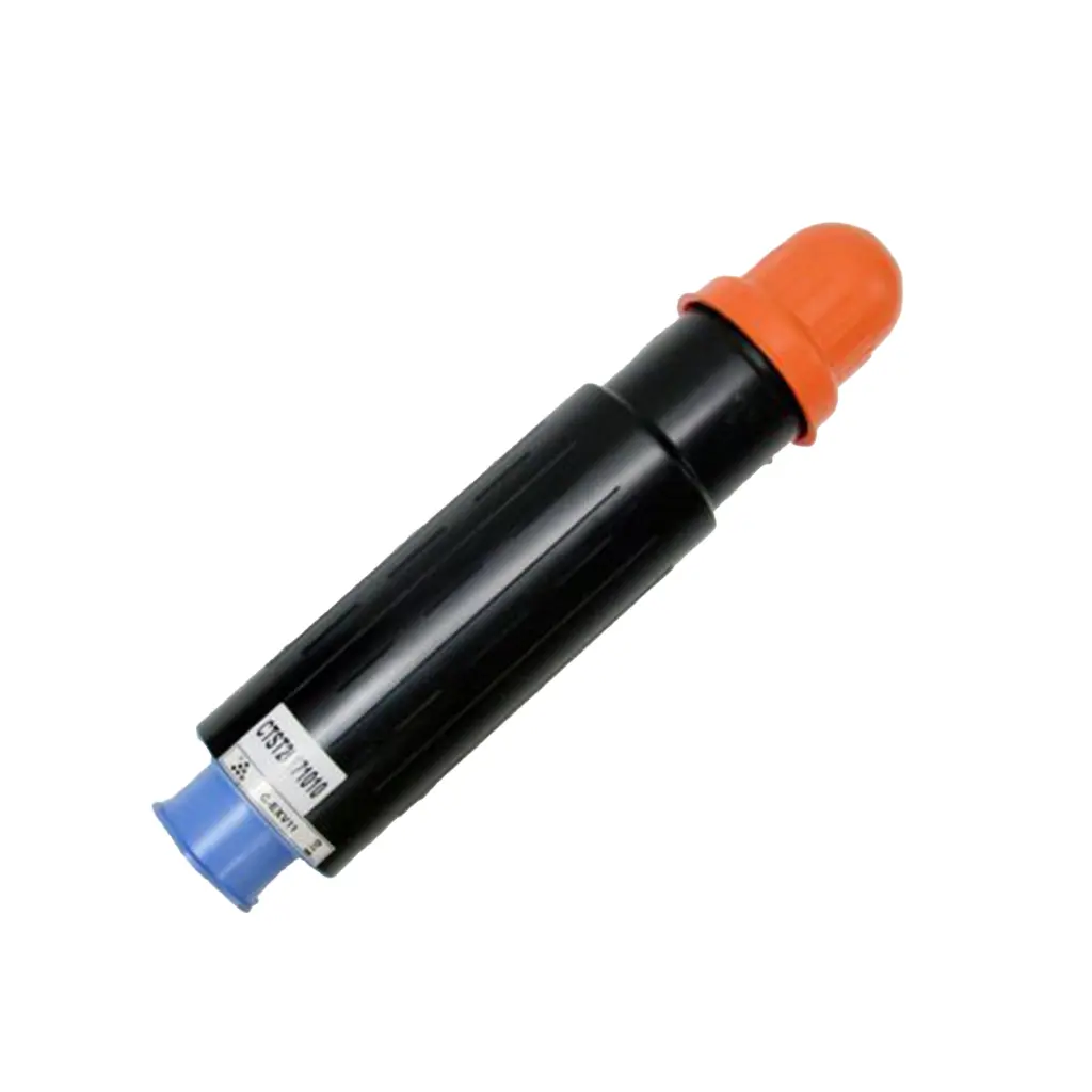 Comp Canon IR2270 Toner C-EXV11 