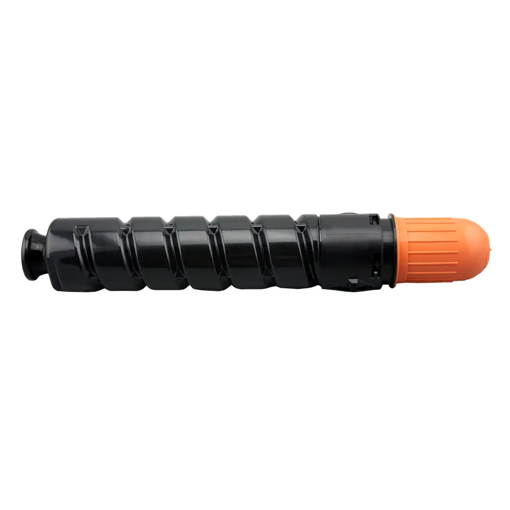 Comp Canon IR2520 C-EXV33 2785B002