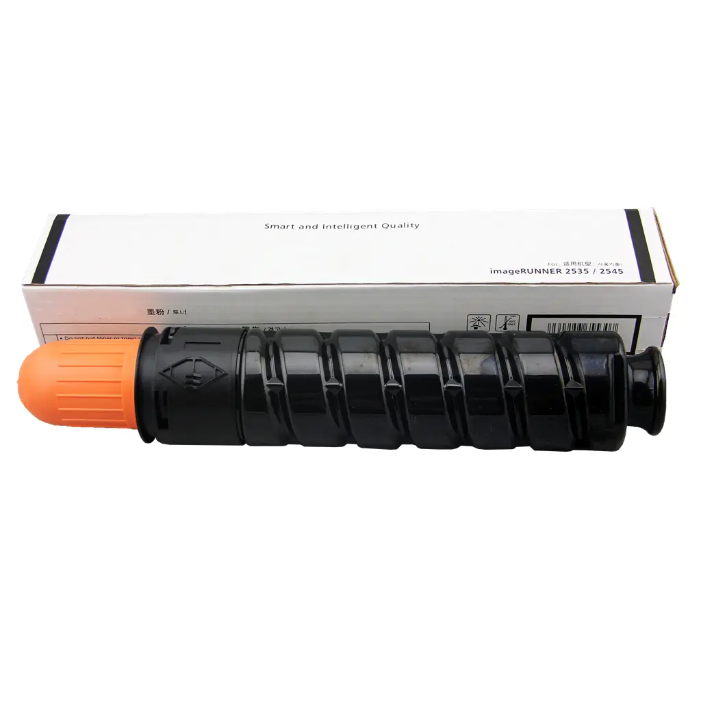 Comp Canon IR2535 C-EXV32 2786B002