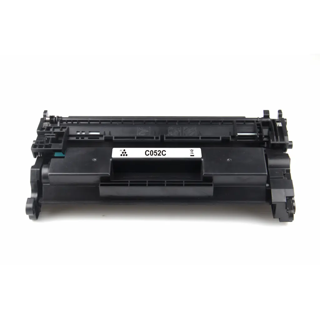 Comp Canon LBP212 Std Yld Toner 052 2199C002