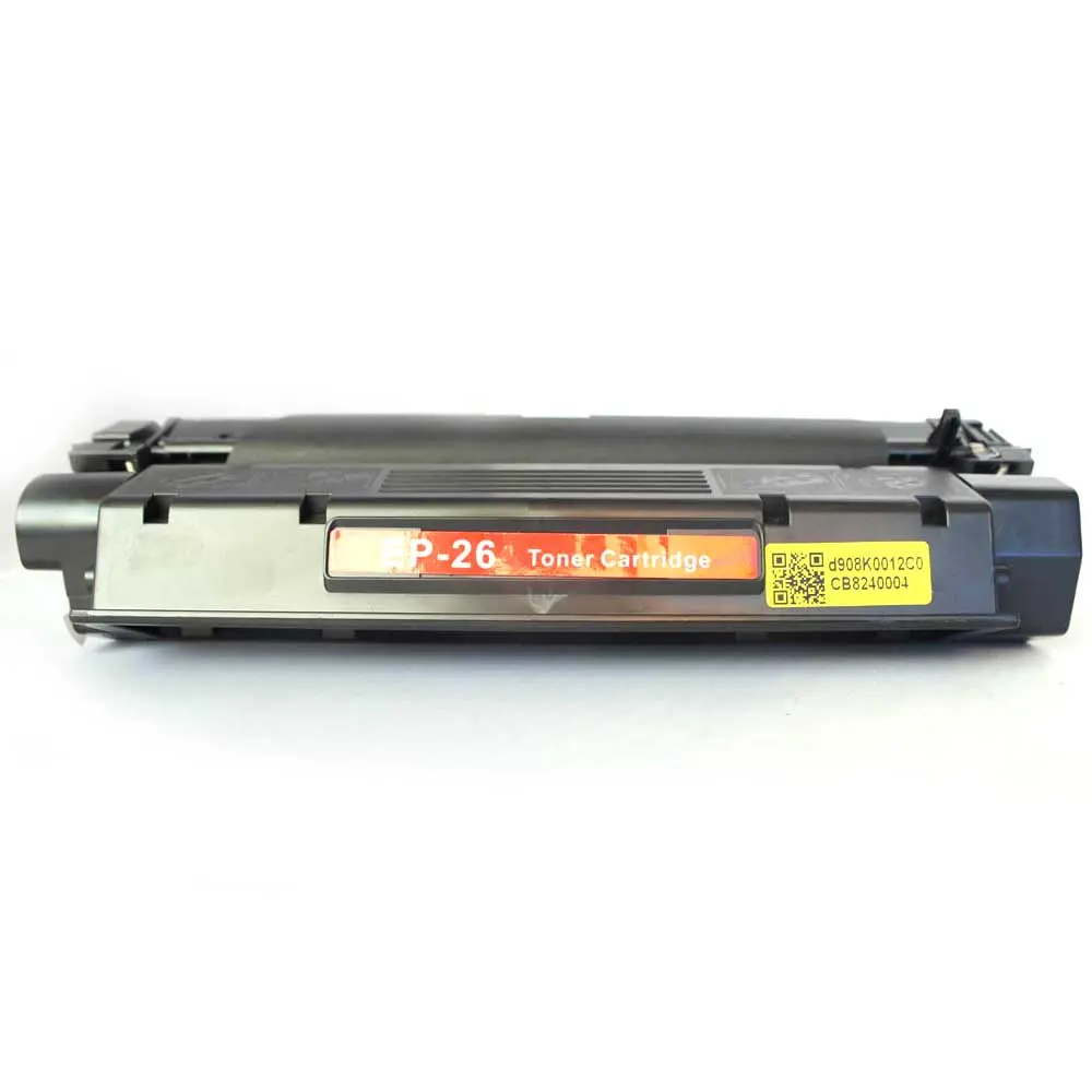 Comp Canon LBP3200 EP26 Toner also for EP27
