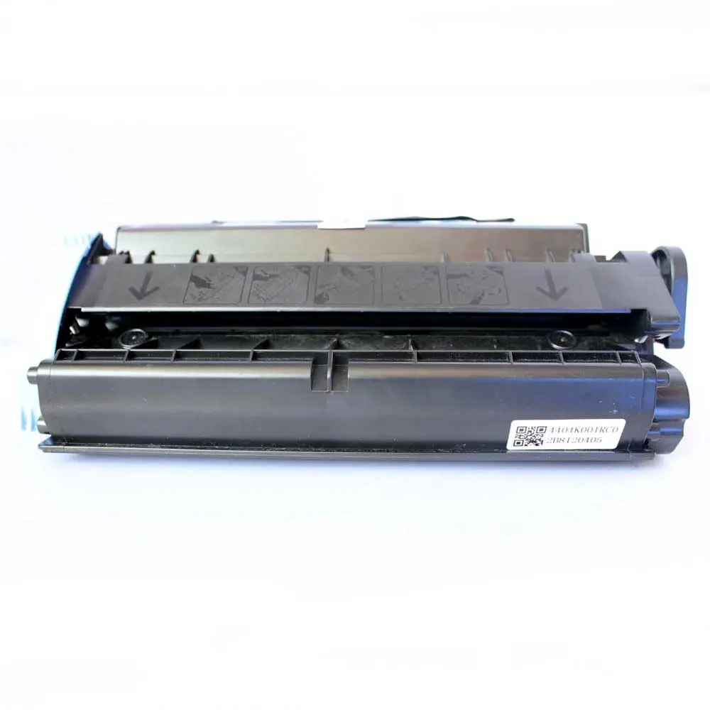 Comp Canon MF6530 FX11 Toner also for 106 306 706 714 FX11 0264B002AA