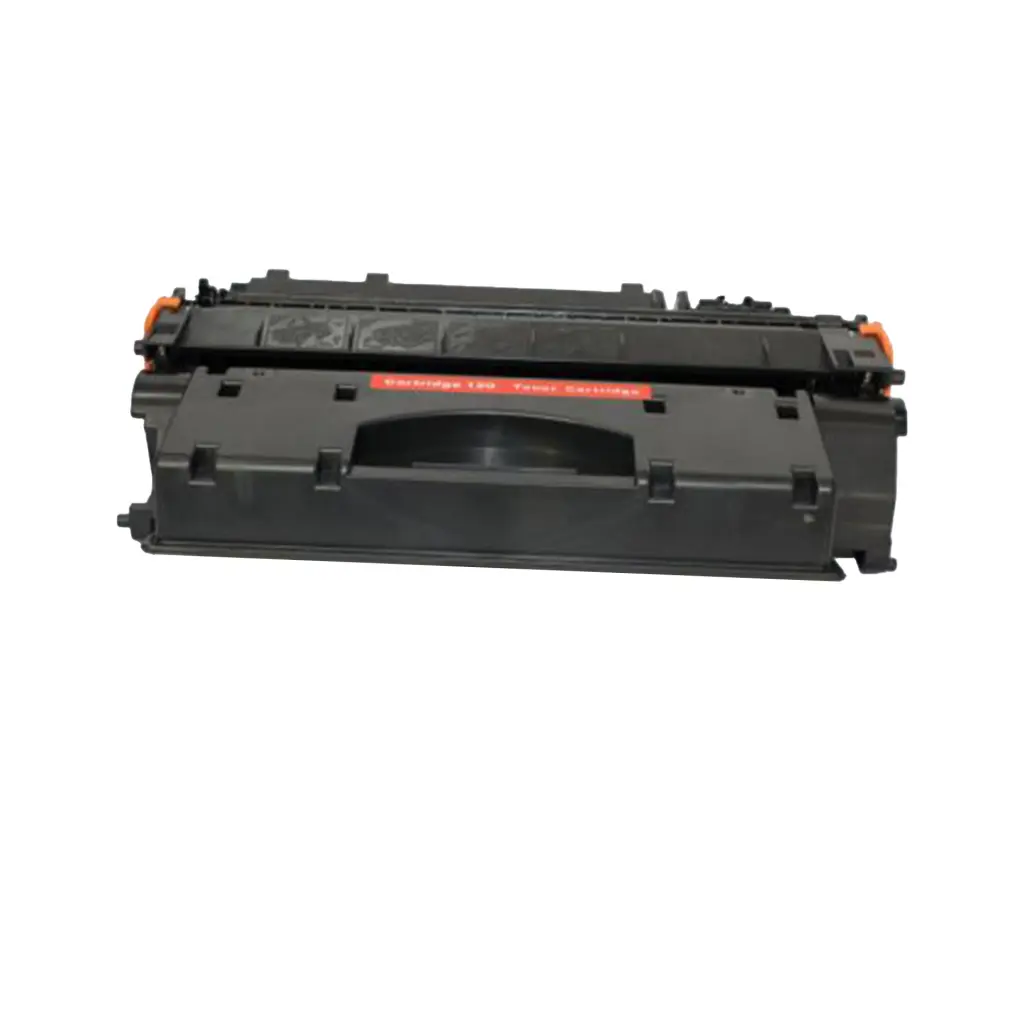 Comp Canon MF6680 Toner C120C Type 120 also for Type 720
