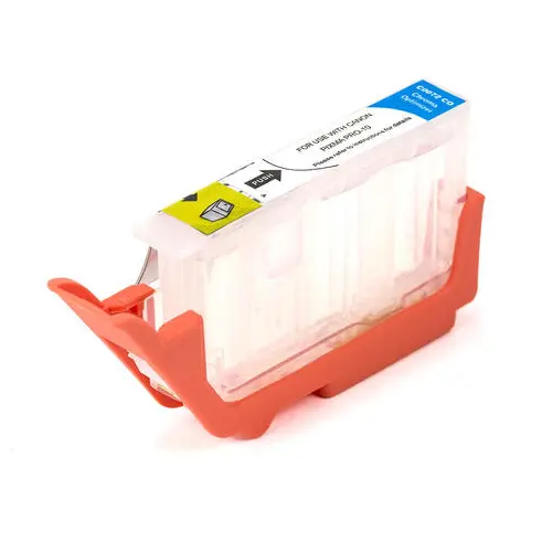 Comp Canon  PGI-72CO Chrome Optimiser Ink Ctg 