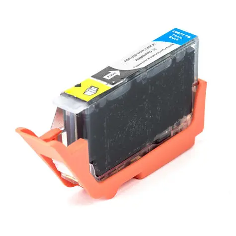 Comp Canon  PGI-72PBK Photo Black Ink Ctg 