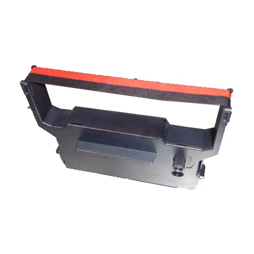 Comp Citizen DP600 Nylon Black Red Rib 2880FN