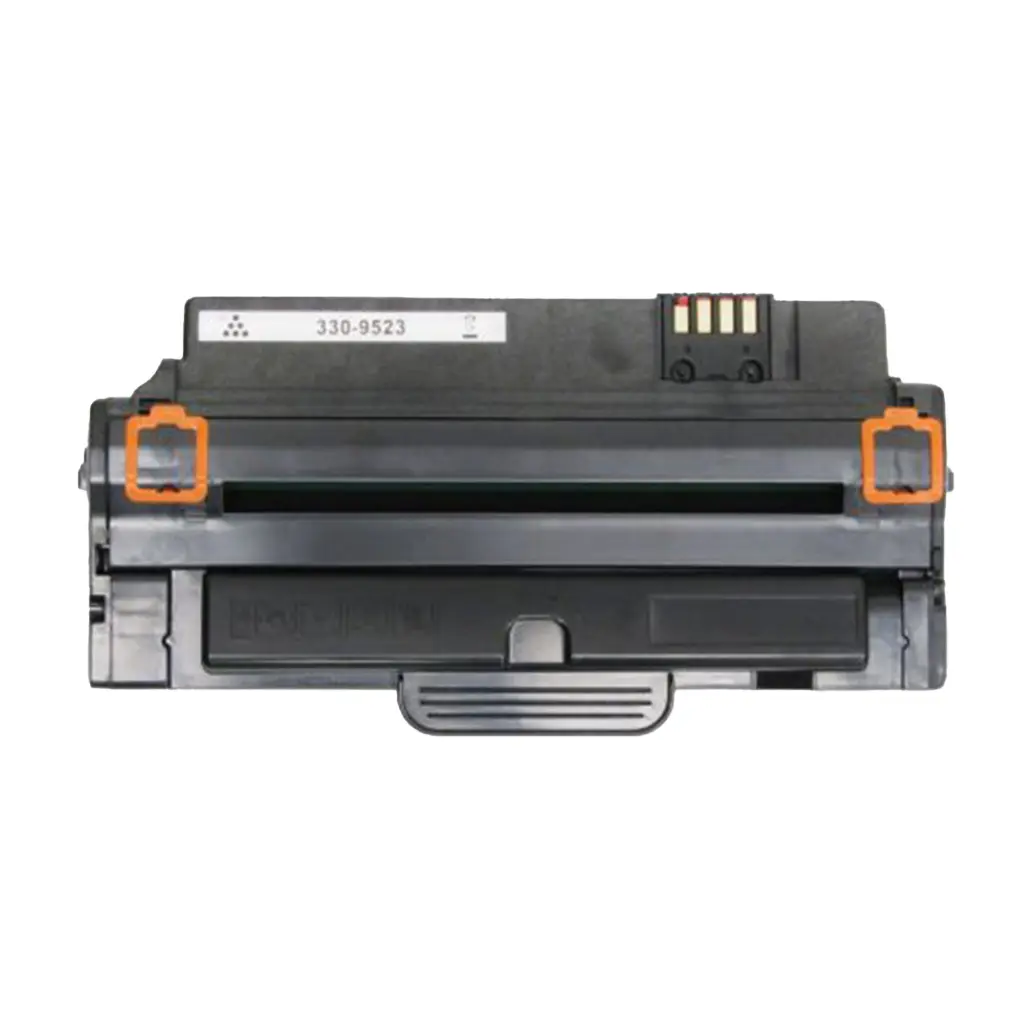 Comp Dell 1130 Hi Yld Toner Ctg 593-10961