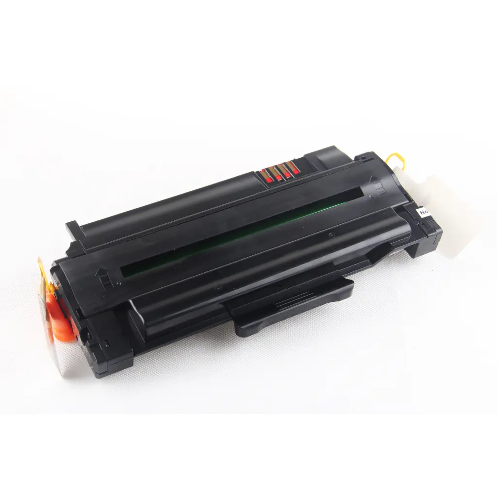 Comp Dell 1130 Toner Std Yield 593-10962