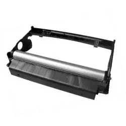 Comp Dell 1700 Drum 593-10078 also for Lexmark E230 12A8302