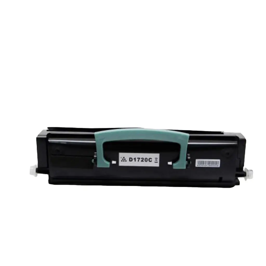 Comp Dell 1720 Std Yield Toner 310-8708 593-10240