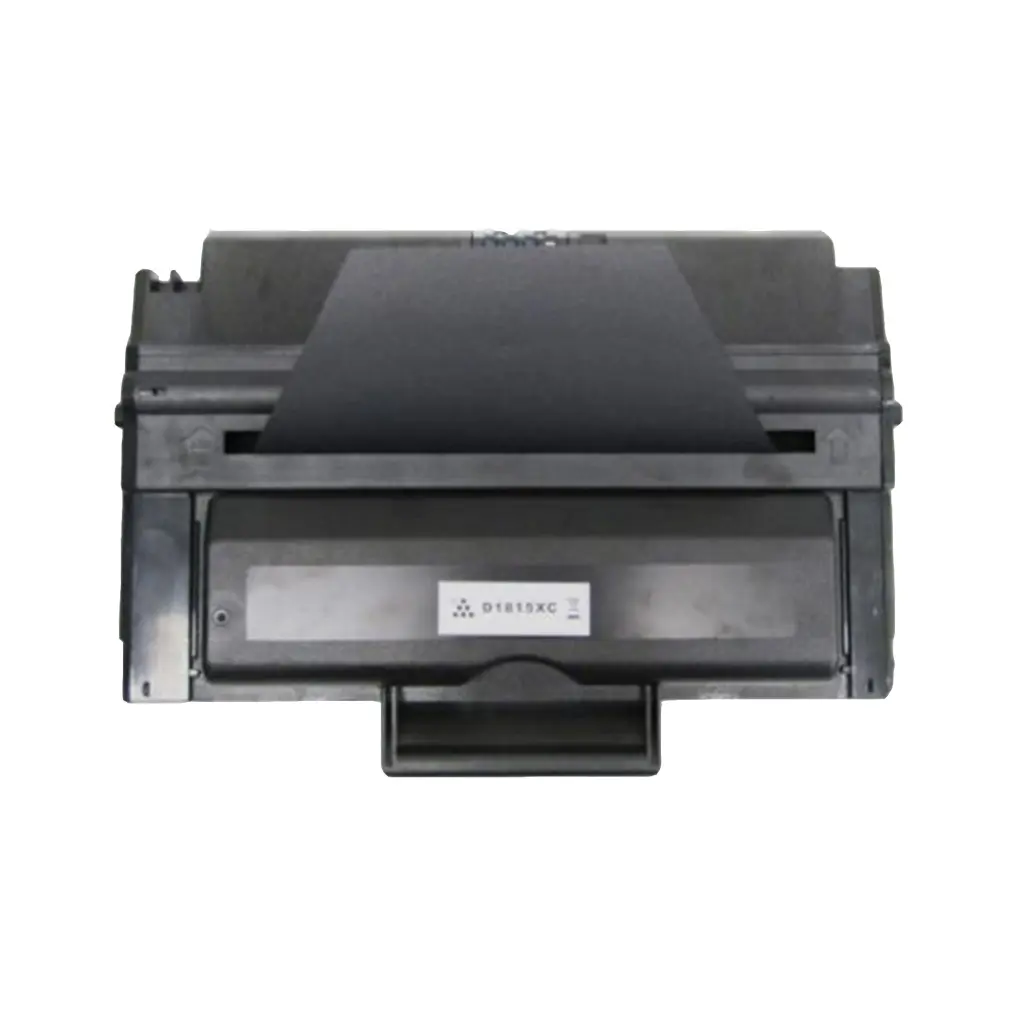 Comp Dell 1815 Hi Cap Toner 593-10153 