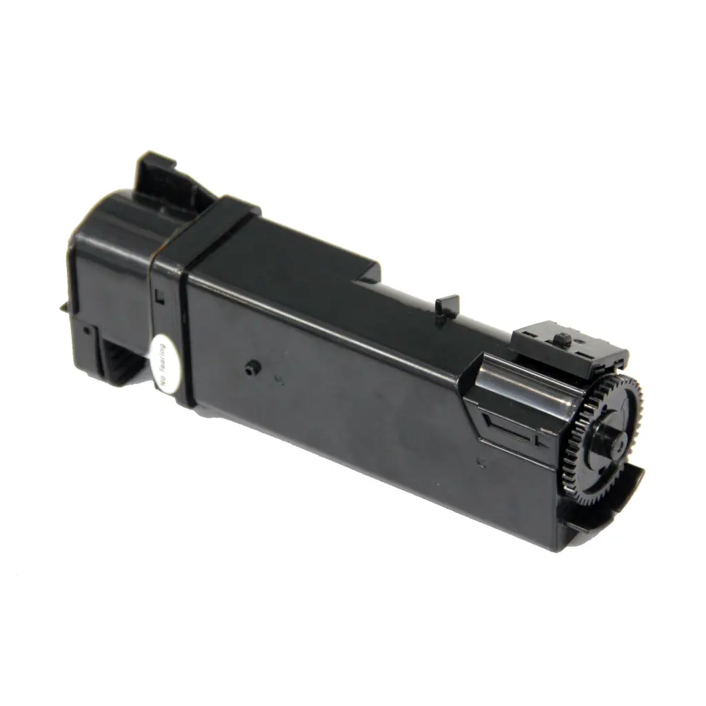 Comp Dell 2130 Cyan Toner 593-10313