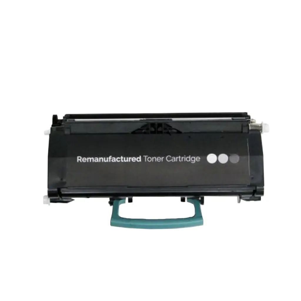 Comp Dell 2230 Hi Cap Toner 593-10501