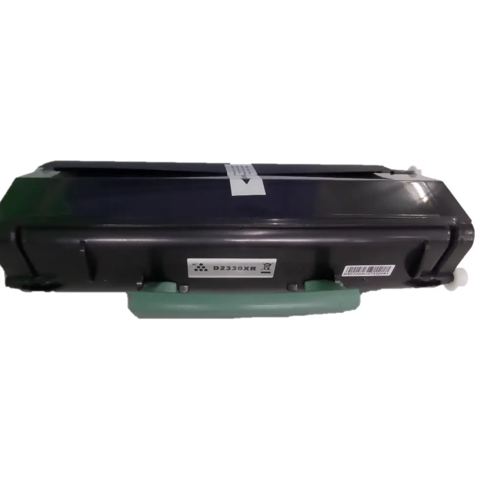 Comp Dell 2330 Hi Yld Toner 593-10334 also for 593-10335
