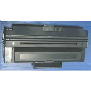 Comp Dell 2355 Hi Yld Toner 593-11043