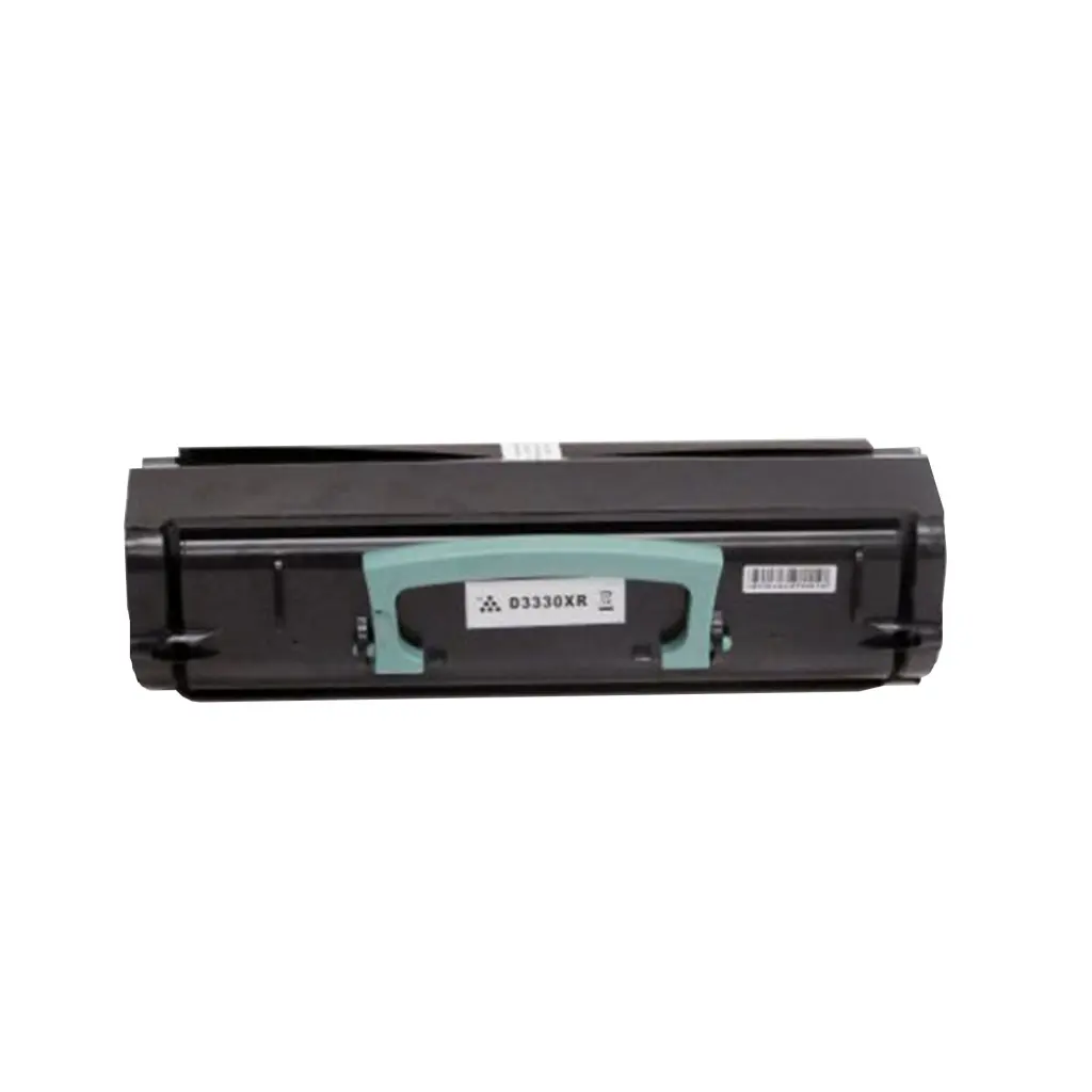 Comp Dell 3330 Hi Cap Toner 593-10838 also for W896P
