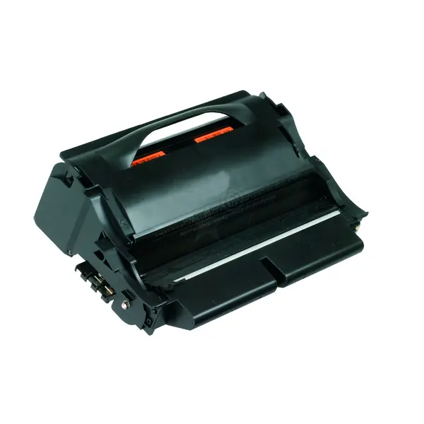 Comp Dell 3330 Std Yld Toner 593-10840 also for 593-10841