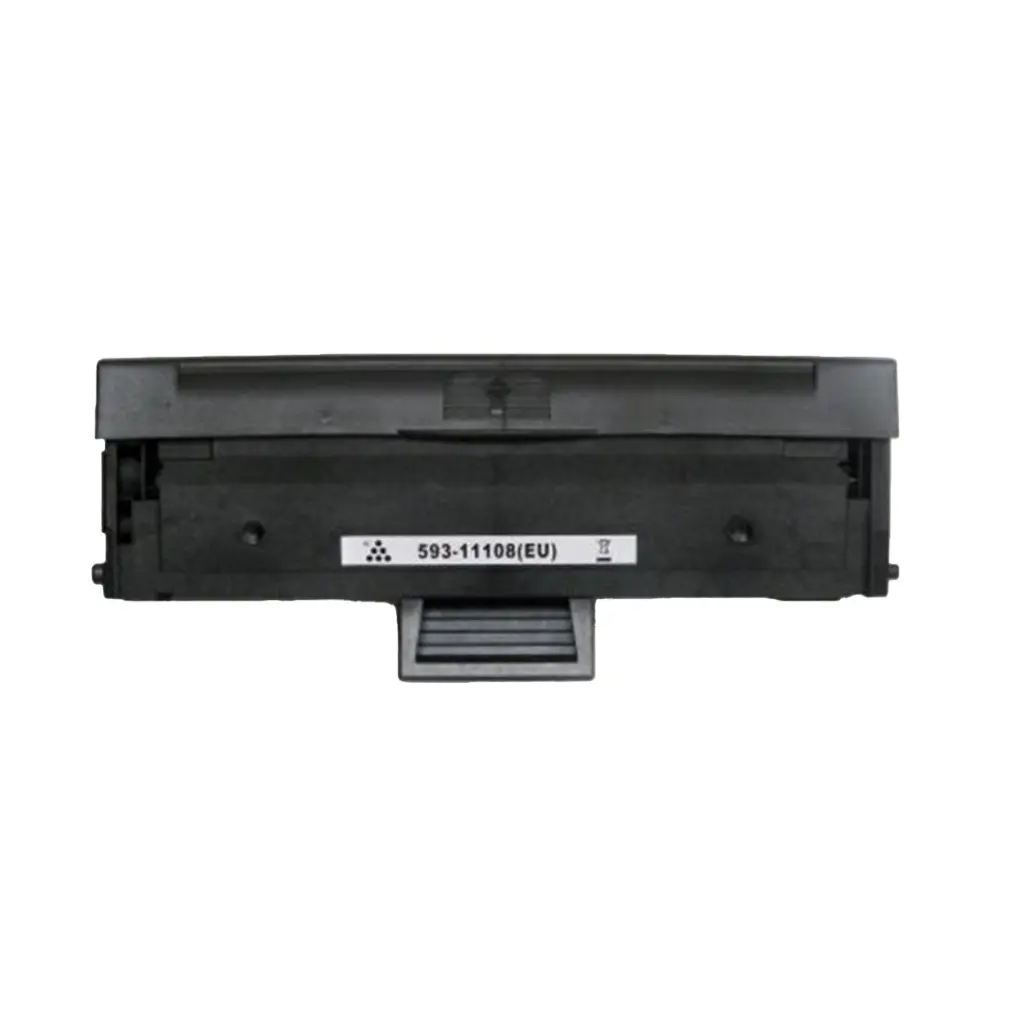 Comp Dell B1160 Std Yield Toner 593-11108