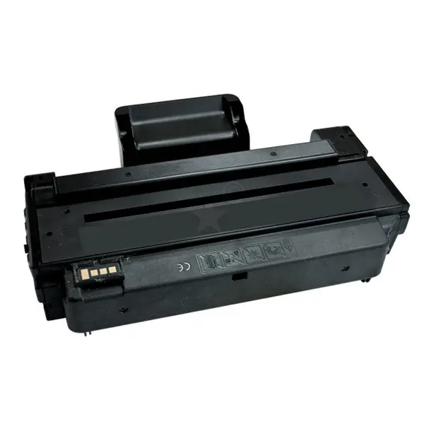 Comp Dell B2375 Hi Yld Toner Ctg 593-BBBJ