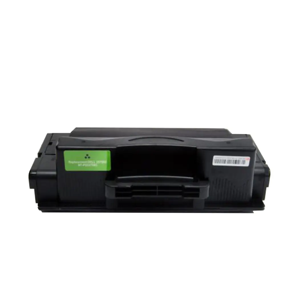 Comp Dell B2375 Std Yld Toner Ctg 593-BBBI