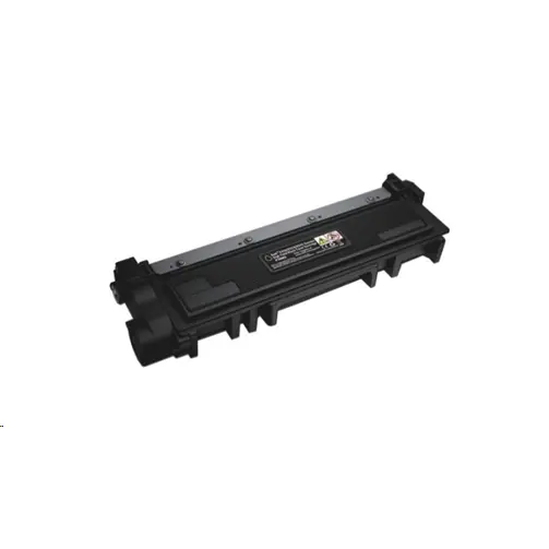 Comp Dell E310 Hi Cap Toner 593-BBLH